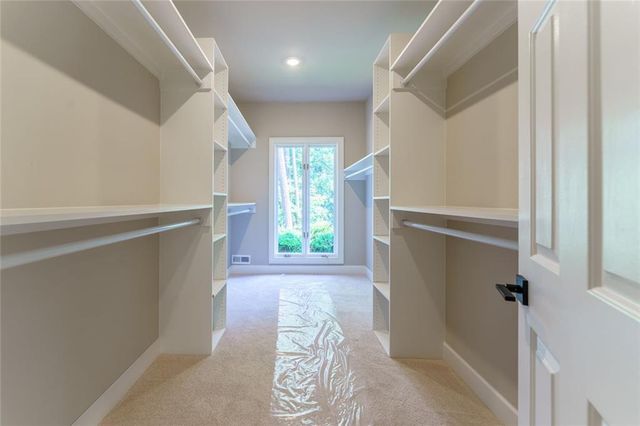 4010 Paper Mill Road SE, Marietta, GA 30067