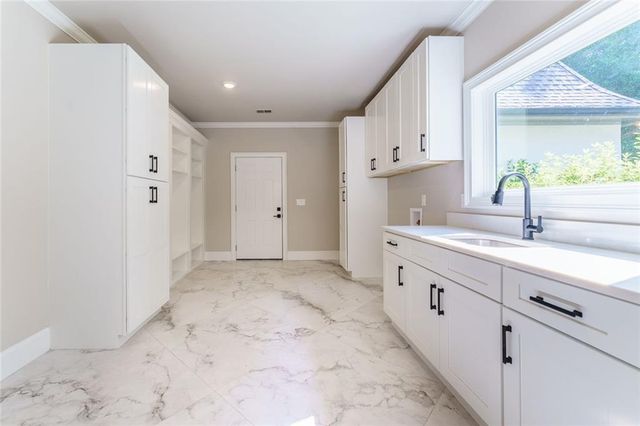 4010 Paper Mill Road SE, Marietta, GA 30067