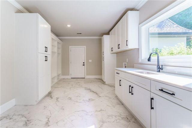 4010 Paper Mill Road SE, Marietta, GA 30067