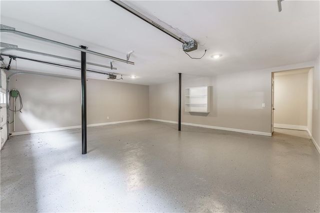 4010 Paper Mill Road SE, Marietta, GA 30067
