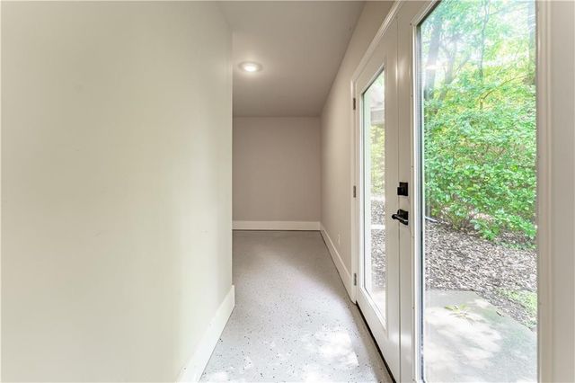 4010 Paper Mill Road SE, Marietta, GA 30067