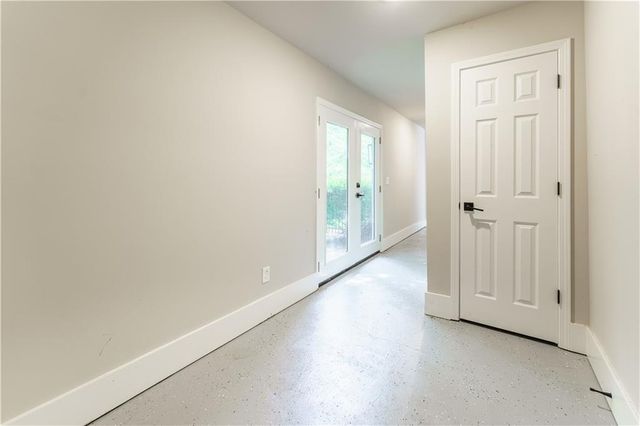 4010 Paper Mill Road SE, Marietta, GA 30067