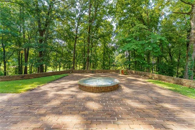 4010 Paper Mill Road SE, Marietta, GA 30067