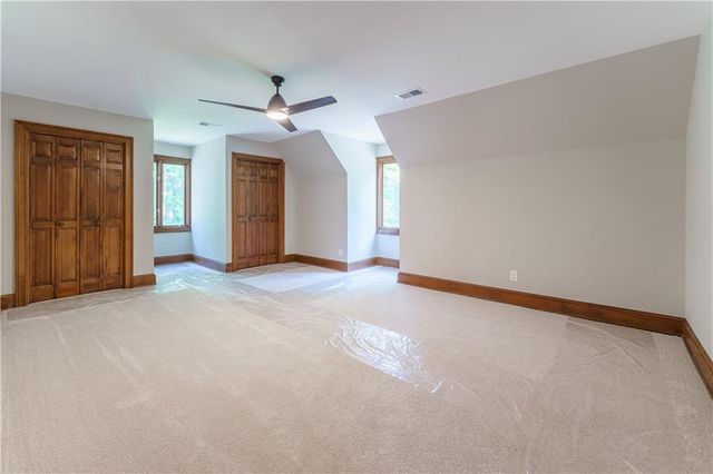 4010 Paper Mill Road SE, Marietta, GA 30067
