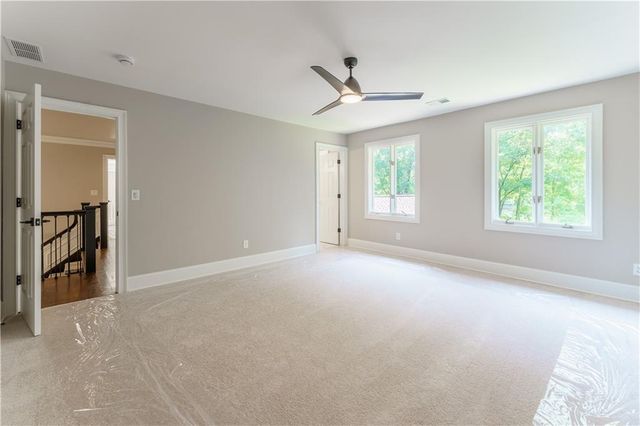 4010 Paper Mill Road SE, Marietta, GA 30067