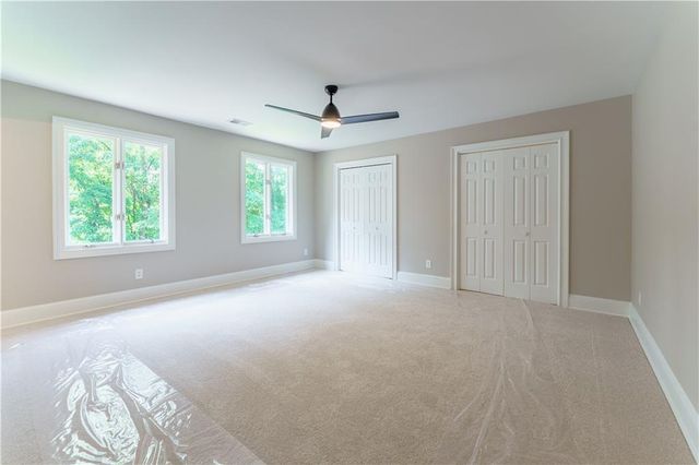 4010 Paper Mill Road SE, Marietta, GA 30067