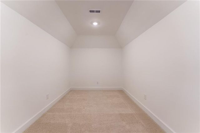 4010 Paper Mill Road SE, Marietta, GA 30067
