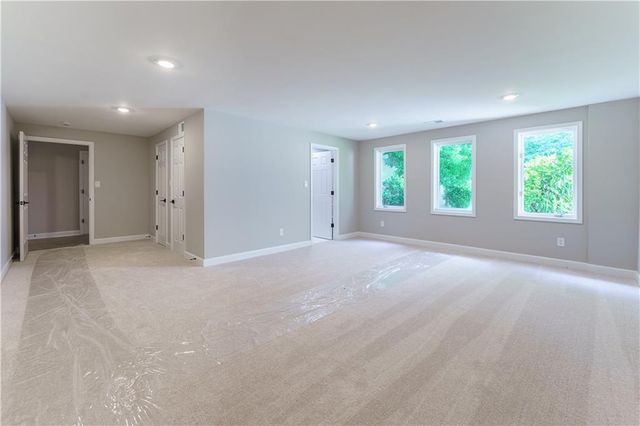 4010 Paper Mill Road SE, Marietta, GA 30067