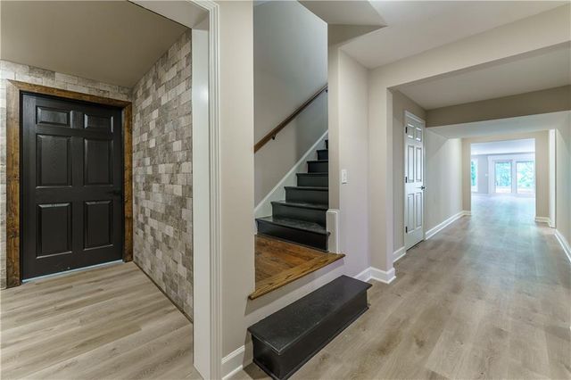 4010 Paper Mill Road SE, Marietta, GA 30067