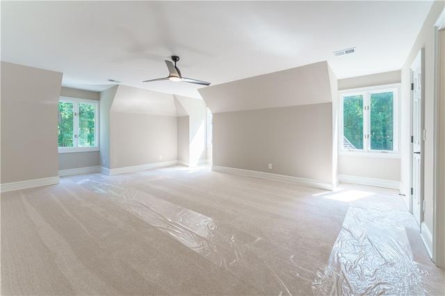 4010 Paper Mill Road SE, Marietta, GA 30067