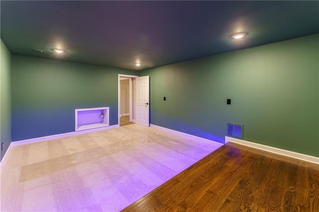 4010 Paper Mill Road SE, Marietta, GA 30067