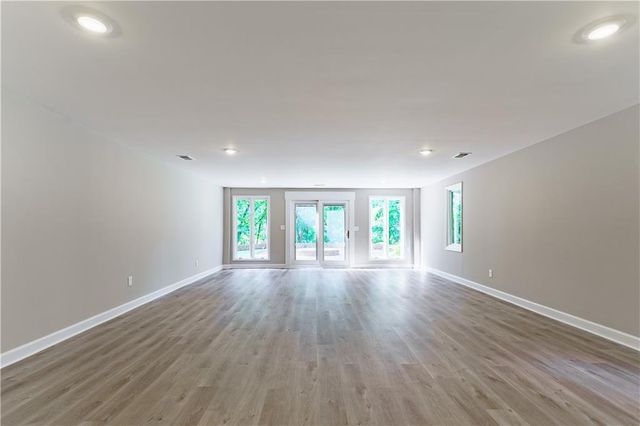 4010 Paper Mill Road SE, Marietta, GA 30067