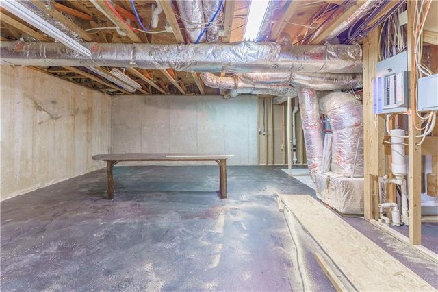 4010 Paper Mill Road SE, Marietta, GA 30067