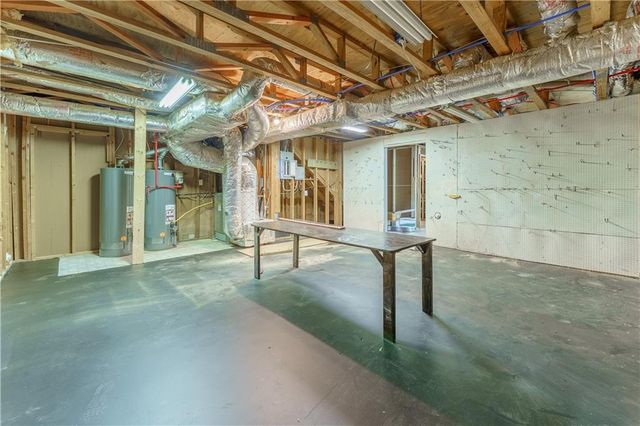 4010 Paper Mill Road SE, Marietta, GA 30067
