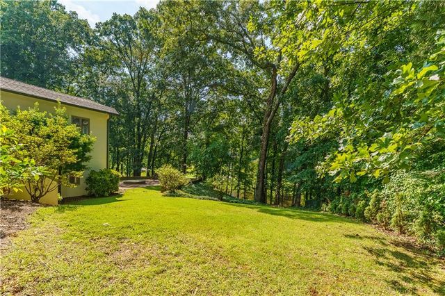 4010 Paper Mill Road SE, Marietta, GA 30067