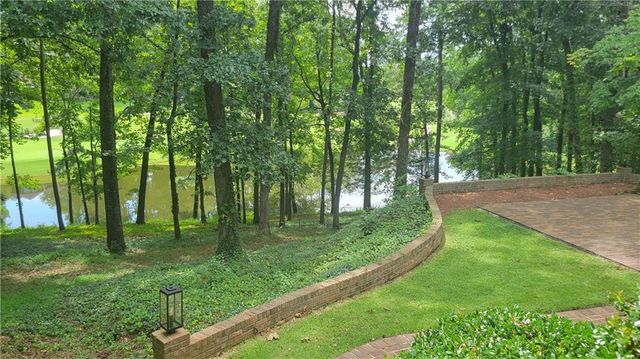 4010 Paper Mill Road SE, Marietta, GA 30067