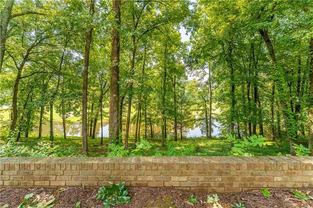 4010 Paper Mill Road SE, Marietta, GA 30067