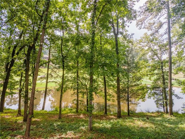 4010 Paper Mill Road SE, Marietta, GA 30067