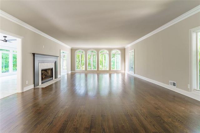 4010 Paper Mill Road SE, Marietta, GA 30067