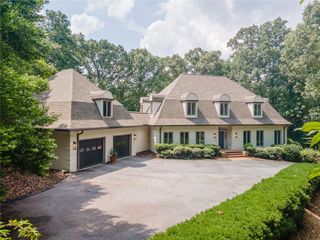 4010 Paper Mill Road SE, Marietta, GA 30067
