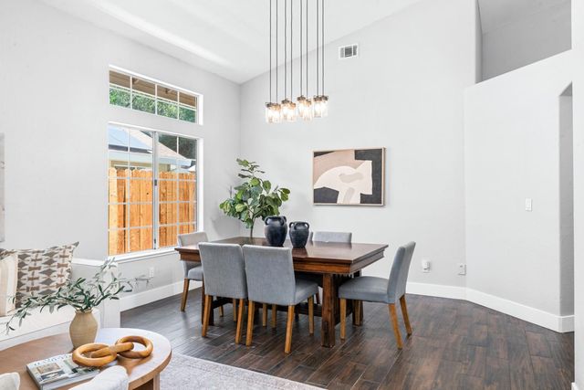 3425 Rachel Ct, Loomis, CA 95650