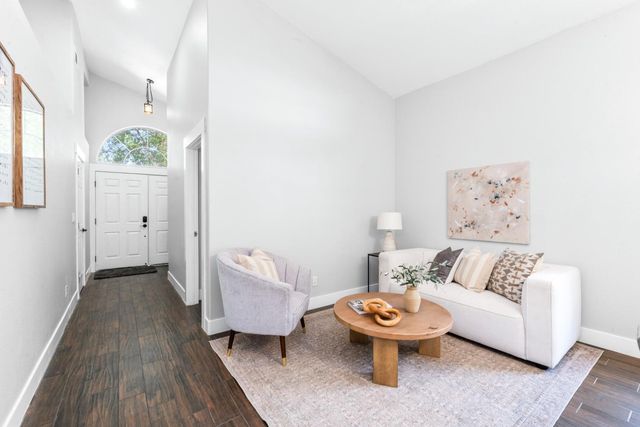 3425 Rachel Ct, Loomis, CA 95650
