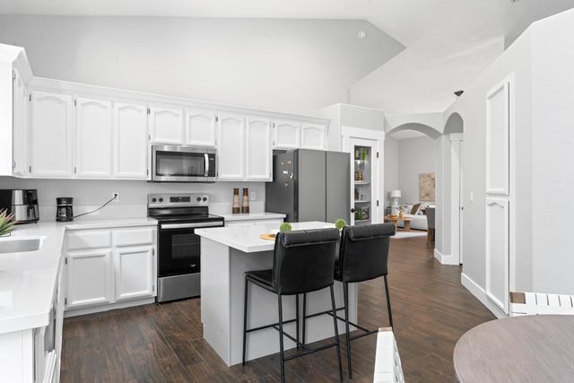 3425 Rachel Ct, Loomis, CA 95650