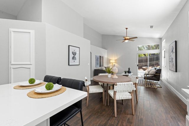 3425 Rachel Ct, Loomis, CA 95650