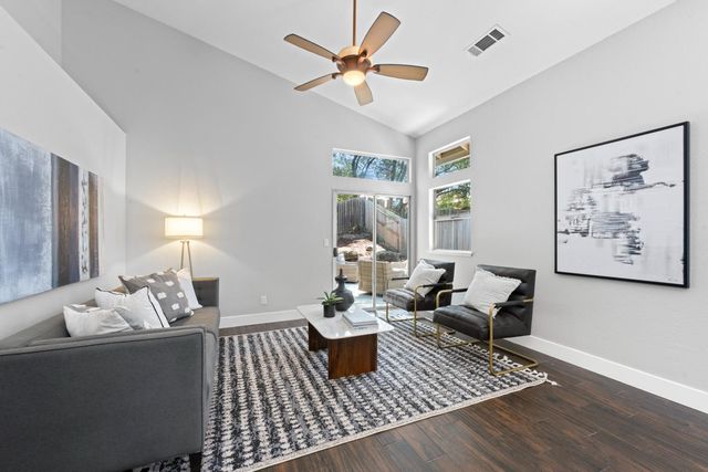 3425 Rachel Ct, Loomis, CA 95650