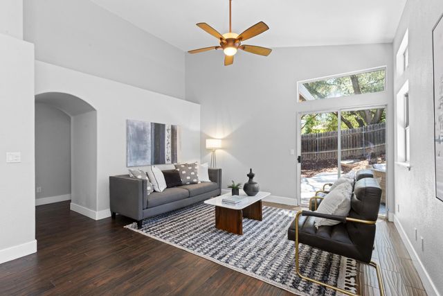 3425 Rachel Ct, Loomis, CA 95650