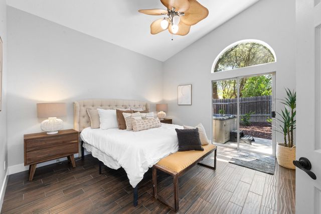 3425 Rachel Ct, Loomis, CA 95650