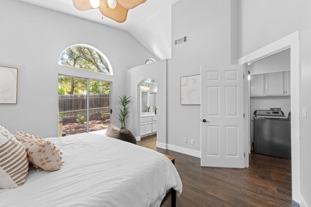 3425 Rachel Ct, Loomis, CA 95650