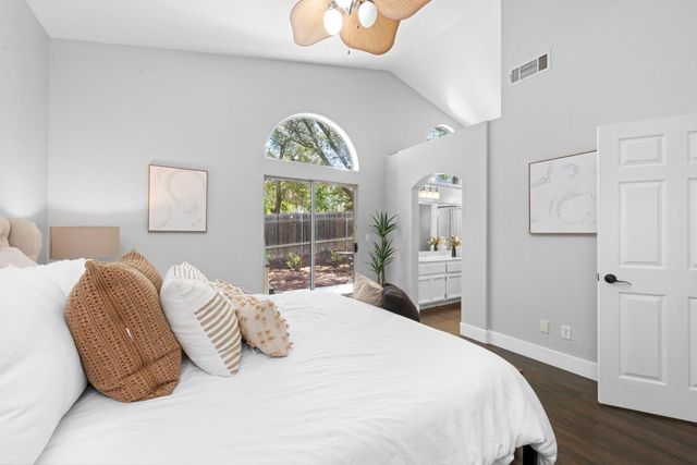 3425 Rachel Ct, Loomis, CA 95650