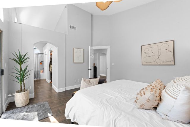3425 Rachel Ct, Loomis, CA 95650