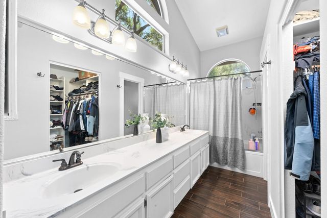 3425 Rachel Ct, Loomis, CA 95650