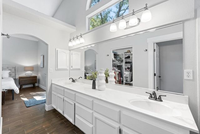 3425 Rachel Ct, Loomis, CA 95650