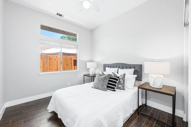 3425 Rachel Ct, Loomis, CA 95650
