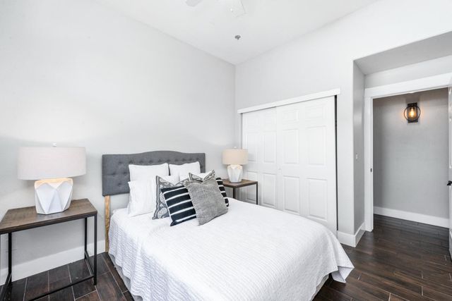 3425 Rachel Ct, Loomis, CA 95650