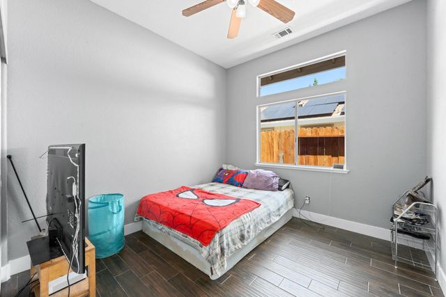 3425 Rachel Ct, Loomis, CA 95650