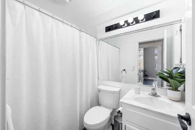 3425 Rachel Ct, Loomis, CA 95650