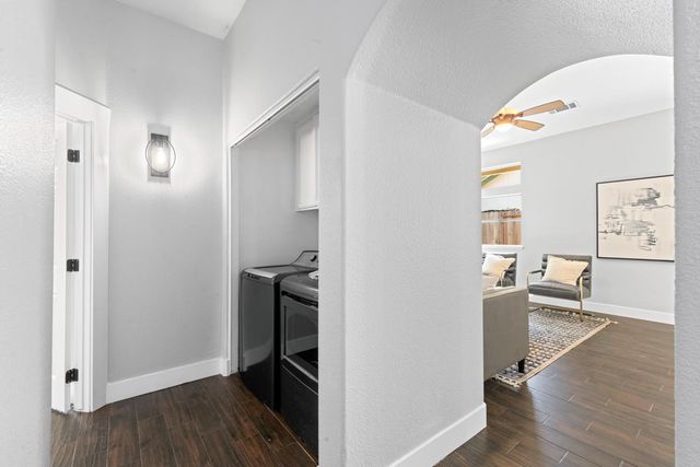 3425 Rachel Ct, Loomis, CA 95650