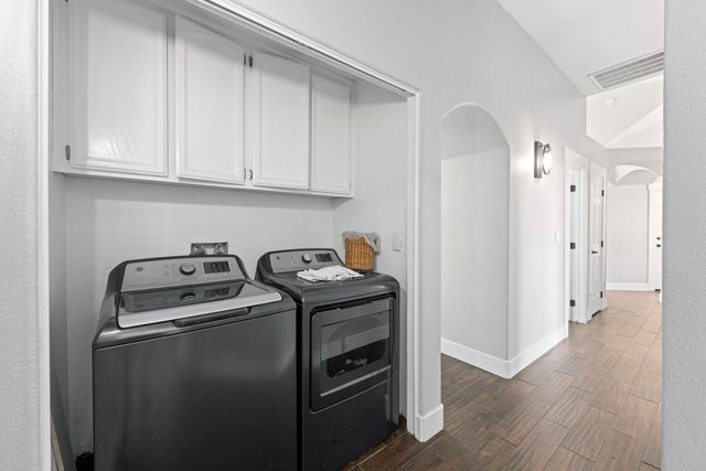 3425 Rachel Ct, Loomis, CA 95650