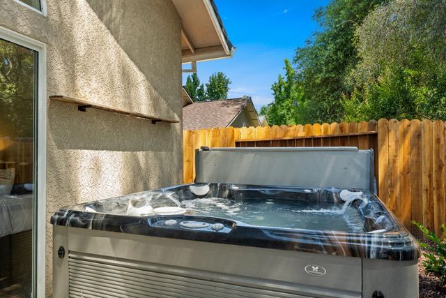 3425 Rachel Ct, Loomis, CA 95650