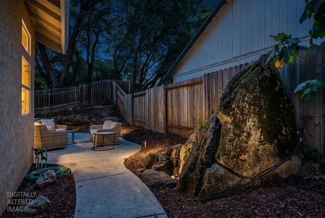 3425 Rachel Ct, Loomis, CA 95650