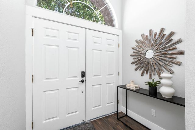 3425 Rachel Ct, Loomis, CA 95650