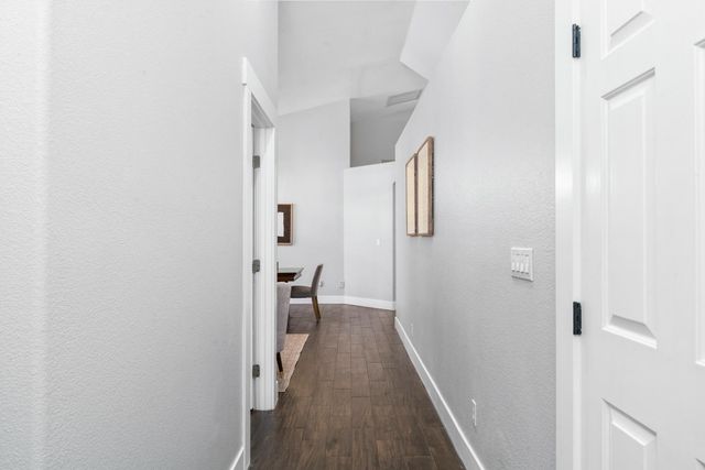 3425 Rachel Ct, Loomis, CA 95650