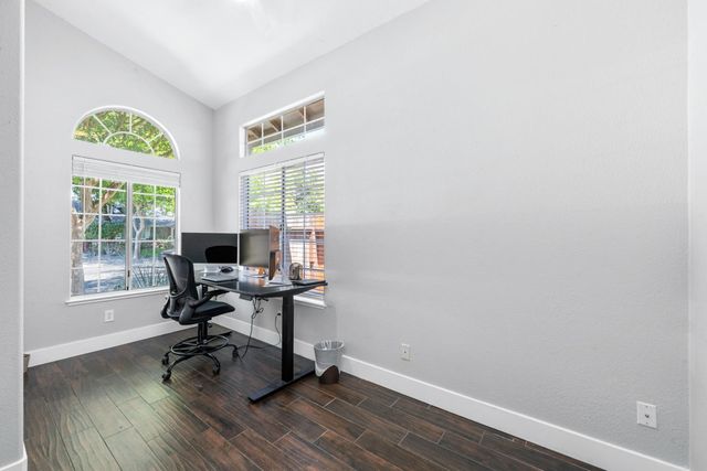 3425 Rachel Ct, Loomis, CA 95650