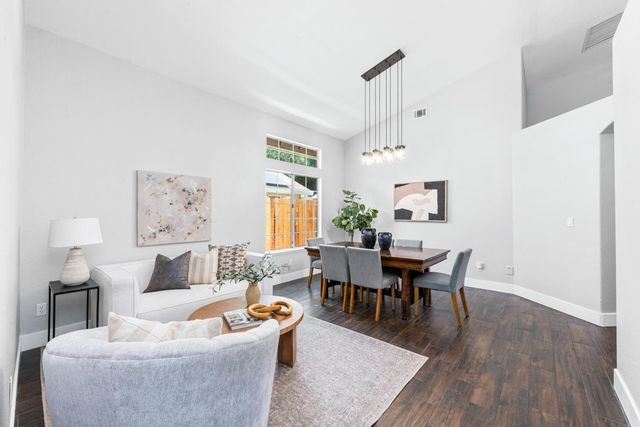 3425 Rachel Ct, Loomis, CA 95650