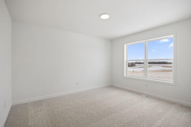 8657 Periwinkle Boulevard, Woodbury, MN 55129