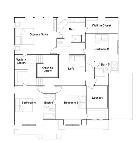 8657 Periwinkle Boulevard, Woodbury, MN 55129